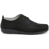 Duca Di Morrone  Herrenschuhe Morbidone - 239_nabuk