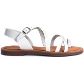Montevita  Sandalen 69997