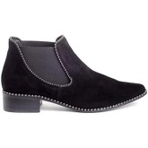 Stephen Allen  Ankle Boots K2065H-K6