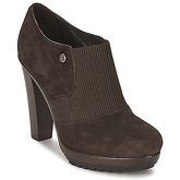 Alberto Gozzi  Ankle Boots SOFTY MEDRA