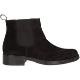 Campanile  Ankle Boots CC84