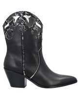 STEVE MADDEN Stiefeletten