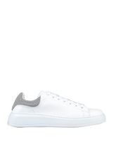 RUCOLINE Low Sneakers & Tennisschuhe