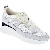 Duuo  Sneaker Raval