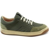 Frau  Sneaker FRA-E20-2960-OL
