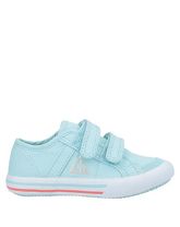 LE COQ SPORTIF Low Sneakers & Tennisschuhe