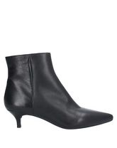 UNISA Stiefeletten