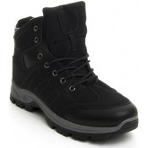 Montevita  Herrenstiefel 69448