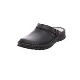 Bold  Clogs - I724