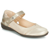 Dorking  Ballerinas 7883