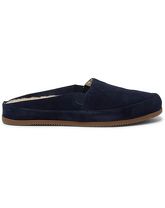 MULO Mules & Clogs