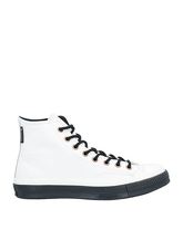 CONVERSE High Sneakers & Tennisschuhe