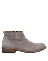 FIORENTINI+BAKER Stiefeletten