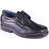 Purapiel  Herrenschuhe 58733