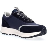 Napapijri Footwear  Sneaker NP0A4ES6CO SLATE
