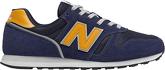 New Balance Sneaker ML373