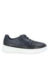 FITFLOP Low Sneakers & Tennisschuhe