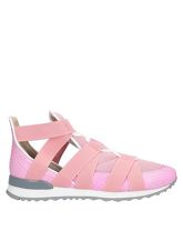 VIONNET High Sneakers & Tennisschuhe