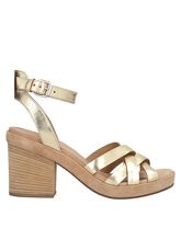 JANET SPORT Sandalen