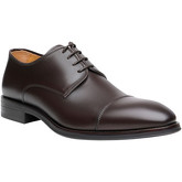 Shoepassion  Halbschuhe Halbschuhe No. 503 SC