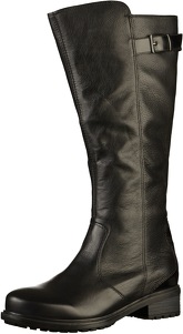 Ara Stiefel Leder