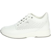 Lumberjack  Sneaker SW01305-008