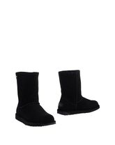 EMU Stiefeletten