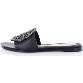 McQ Alexander McQueen  Zehensandalen 611713WHXN1