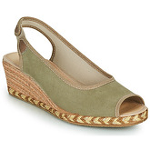 Damart  Espadrilles 43775