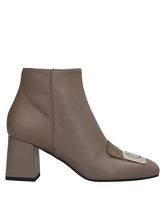 POLLINI Stiefeletten