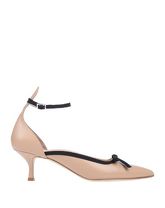 CHANTAL Pumps