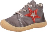 Pepino Schnürschuh Leder