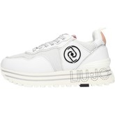Liu Jo  Sneaker BA1069PX030