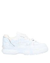 MAISON MARGIELA Low Sneakers & Tennisschuhe