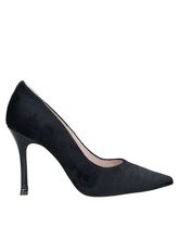 DANIELE ANCARANI Pumps