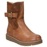 Chika 10  Stiefeletten RAQUEL 02