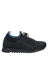 GIUSEPPE ZANOTTI Low Sneakers & Tennisschuhe