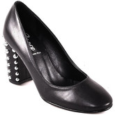 Grace Shoes  Pumps 2779