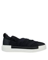 VIC MATIĒ Low Sneakers & Tennisschuhe