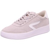 Hub Footwear  Sneaker Baseline - M S30
