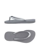 HAVAIANAS Zehentrenner