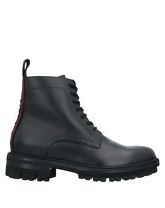 DSQUARED2 Stiefeletten