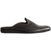 Mariano Shoes  Zehentrenner Calf Leather Slipper