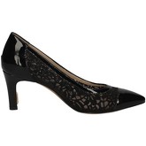 Melluso  Pumps HE1601