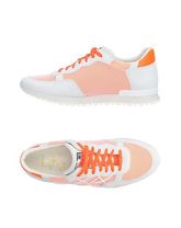 L4K3 Low Sneakers & Tennisschuhe