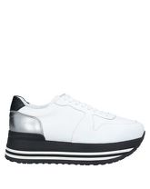RUE CHARLOT Paris Low Sneakers & Tennisschuhe