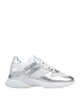 HOGAN Low Sneakers & Tennisschuhe