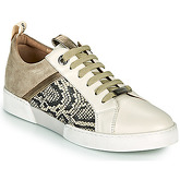 JB Martin  Sneaker GELATO