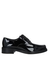 DSQUARED2 Schnürschuhe
