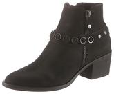 Tamaris Stiefelette Soho